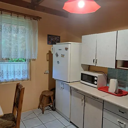 Letniskowy 